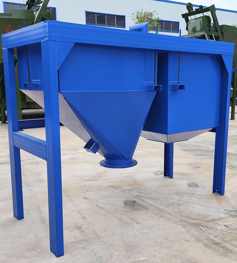 Water Scale Cement Scale Water Scale Cement Scale